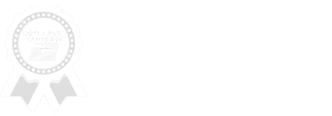 USPS CASS Certified Data